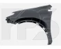 Крыло переднее левая сторона Rav4 13-15-и 16-/Toyota FPS FP7040311 (фото 1)