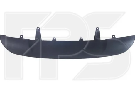 Полоска пластикова FPS FP7043956