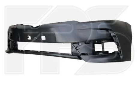 Автозапчасть FPS FP7046900