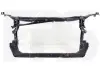 Панель передняя (телевизор) Camry USA 14-17/Toyota FPS FP 7050200 (фото 1)