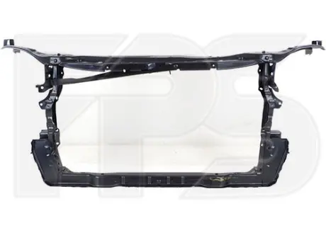 Панель передняя (телевизор) Camry USA 14-17/Toyota FPS FP 7050200