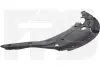 Накладка пластик над радиатором верхний дефлектор Camry USA 14-17/Toyota FPS FP 7050210 (фото 1)