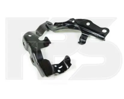 Петля капота левая сторона Camry USA 14-17/Toyota FPS FP 7050285