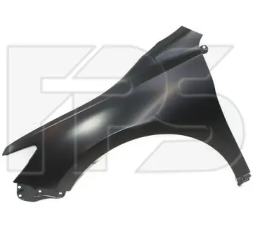 Крыло переднее левая сторона Camry USA 14-17/Toyota FPS FP 7050311