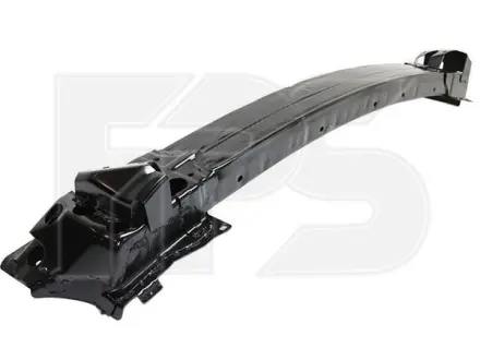 Автозапчасть FPS FP7050940