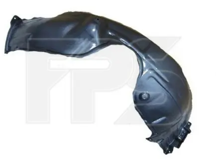 Підкрилок пластиковий FPS FP 7051388