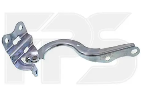 Автозапчасть FPS FP7052285