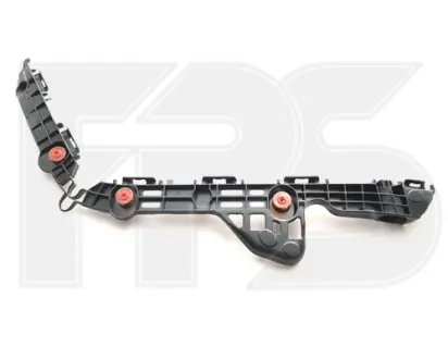 Кронштейн бампера заднего левая сторона верхний Camry 17- /Toyota XV70 EUR/USA FPS FP 7053961