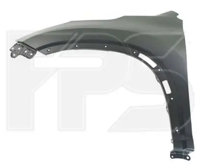 Автозапчасть FPS FP7061312