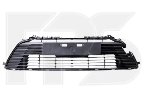 Автозапчасть FPS FP7065910