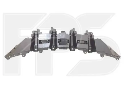 Автозапчасть FPS FP7088999