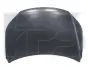 Капот Tiguan 06-17/VW FPS FP 7114280 (фото 1)