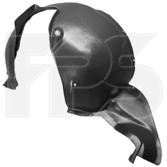 Автозапчасть FPS FP7114387