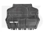 Пыльник двигателя (защита) Jetta 11-14/VW A3/Audi/Altea/Leon/Seat/Toledo/Octavia/Skoda/Superb/Yeti/Caddy/Golf/Golf Plus/VW FPS FP7406226 (фото 1)