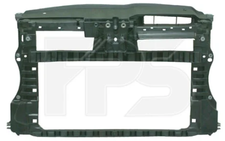 Панель FPS FP7411202