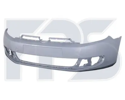 Бампер FPS FP7411901