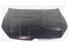 Капот Golf VII 13-/VW FPS FP 7431280 (фото 1)