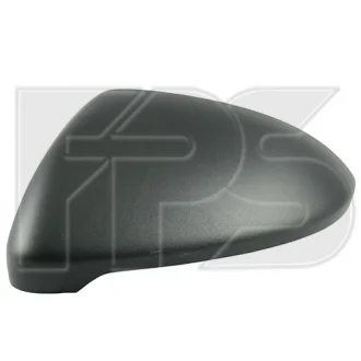 Кришка дзеркала FPS FP7431M21
