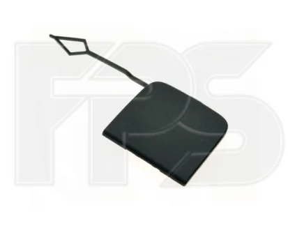 Заглушка пластикова FPS FP7435920