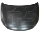 Капот CC 12-16/Passat/VW FPS FP7436280 (фото 1)