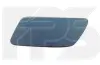 Крышка переднего бампера омывателя фар правая сторона CC 12-16/Passat/VW FPS FP 7436922 (фото 1)