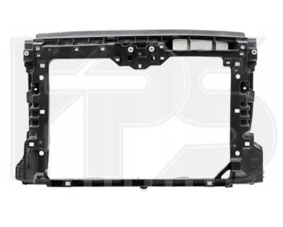 Панель передняя телевизор Passat B8 15- USA/VW FPS FP7442200