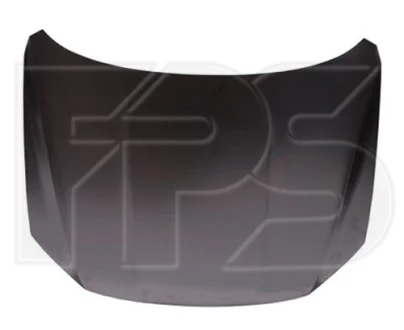 Капот Passat B8 15- USA/VW FPS FP7442280