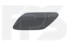 Крышка омыателя фар левая сторона Tiguan 17-/VW FPS FP7445923 (фото 1)
