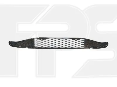 Решетка бампера переднего FPS FP7466910