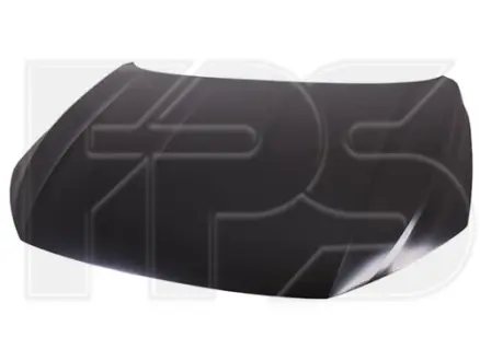 Капот FPS FP7471280