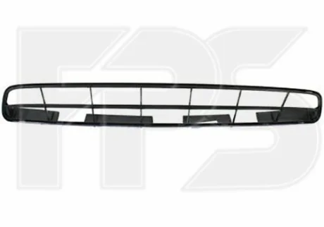 Деталь FPS FP8151912
