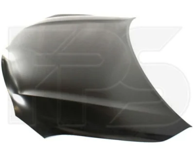 Капот Camry EUR V40 06-11 FPS FP8164280