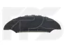 Пыльник защита переднего бампера Model 3 17-23/Tesla FPS FP8502220 (фото 1)