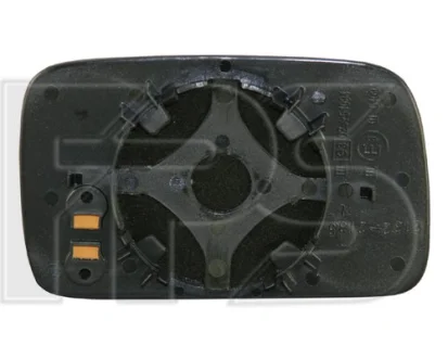 Вкладиш дзеркала FPS FP9505M53