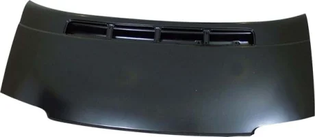 Капот FPS FP9558280