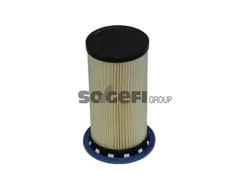 Автозапчасть FRAM C11497ECO