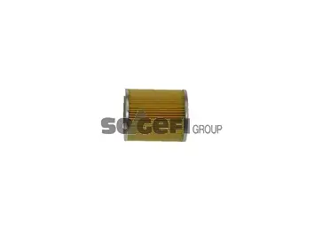 FRAM C11816PL