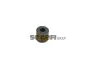 FRAM C11859PL (фото 1)