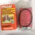 Fuel filter, cartridge, Топливный фильтр, вставка FRAM C11860PL (фото 1)