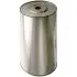 Oil filter, cartridge. Фильтр масляный, вставка FRAM C175E (фото 1)