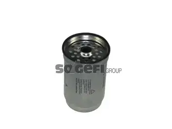 FRAM C4986A (фото 1)