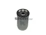 FRAM C4986A (фото 1)