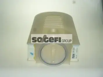 Фільтр повітряний двигуна FRAM CA11202