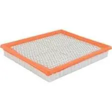 Air filter. Фильтр воздушный FRAM CA11251