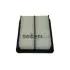 Air filter. Фильтр воздушный FRAM CA11259 (фото 1)