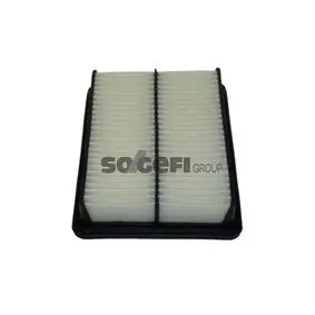 Air filter. Фильтр воздушный FRAM CA11259