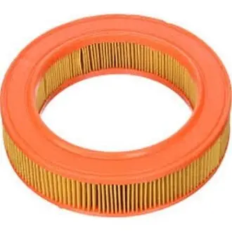 Air filter. Фильтр воздушный FRAM CA2689