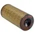Air filter. Фильтр воздушный FRAM CA3105 (фото 1)
