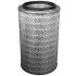 Air filter, primary. Фильтр воздушный, основной FRAM CA4205 (фото 1)
