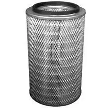 Air filter, primary. Фильтр воздушный, основной FRAM CA4205